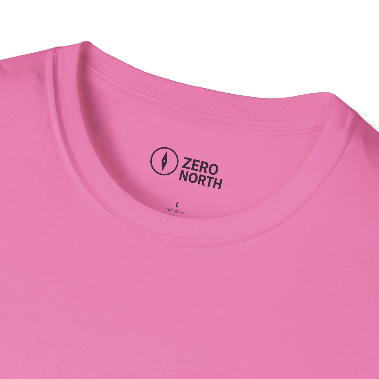 Women's Azalea Tee - Wear It. Own It. Slay the Day.