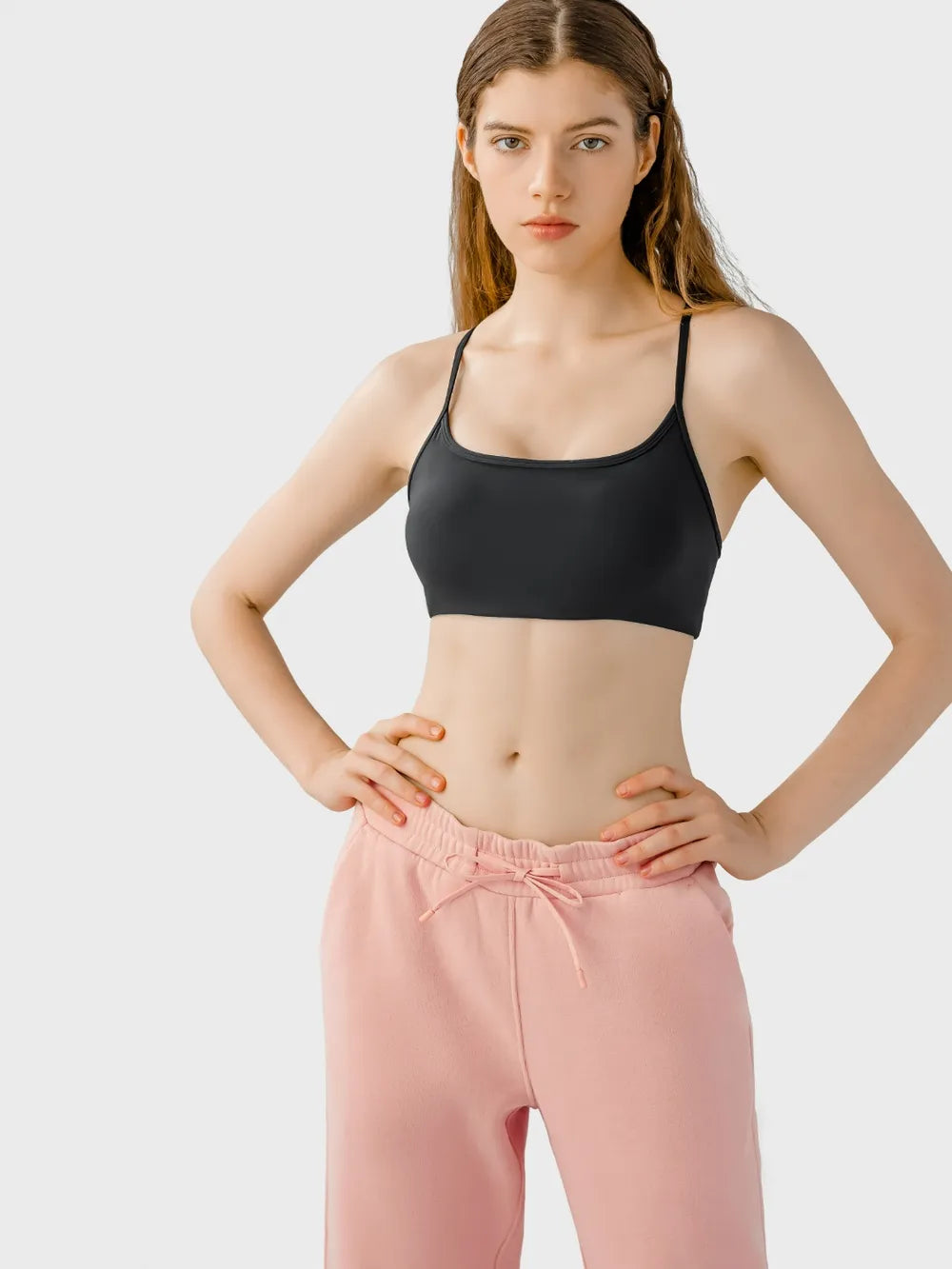 Women Activewear