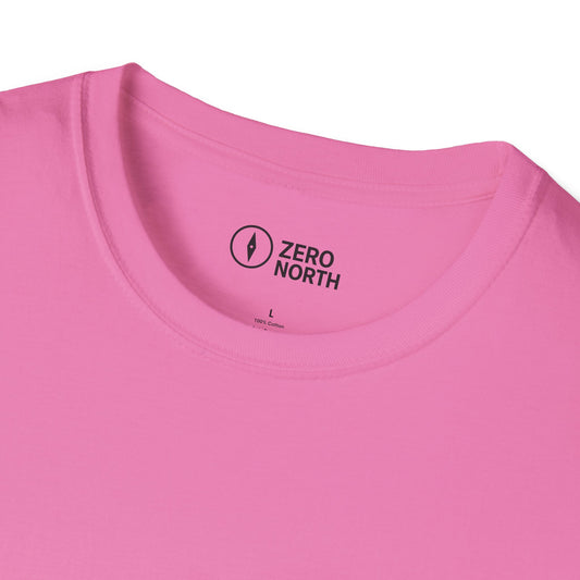 Women's Azalea Tee - Wear It. Own It. Slay the Day.