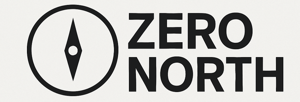 Zero North